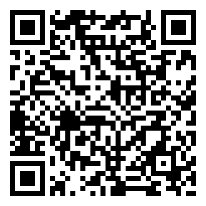 移动端二维码 - 恒大绿洲 采光好 家具家电齐全 好房不等人 - 营口分类信息 - 营口28生活网 yk.28life.com