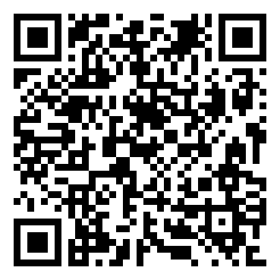 移动端二维码 - 万达公寓 43平 南北朝向 阳光充足 楼层好 好房手慢无 - 营口分类信息 - 营口28生活网 yk.28life.com