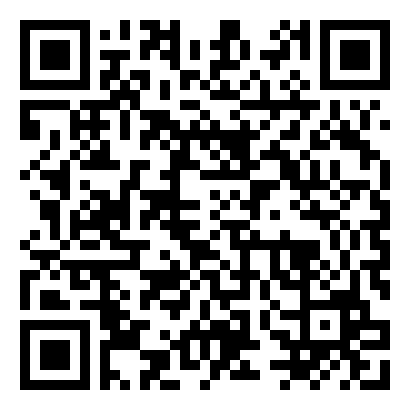移动端二维码 - 恒大绿洲 采光好 家具家电齐全 好房不等人 - 营口分类信息 - 营口28生活网 yk.28life.com