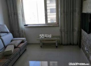 卓奥聚合城一期精装修 室内干净明亮 家电齐全拎包即住 - 营口28生活网 yk.28life.com