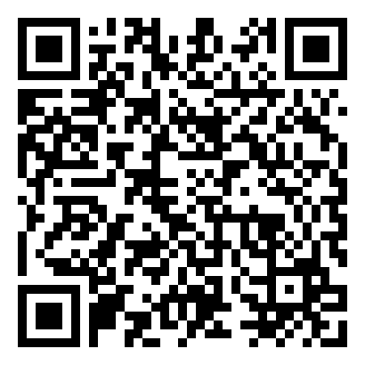 移动端二维码 - 卓奥和心花园二期 商品 落地窗净装 室内干净明亮 拎包即住 - 营口分类信息 - 营口28生活网 yk.28life.com