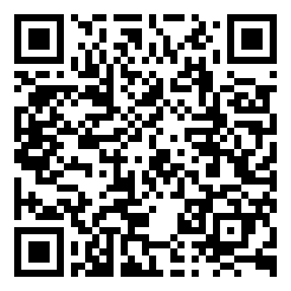 移动端二维码 - 卓奥聚合城一期精装修 室内干净明亮 家电齐全拎包即住 - 营口分类信息 - 营口28生活网 yk.28life.com