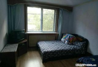 昌盛小区 压一付二 南北通透 - 营口28生活网 yk.28life.com