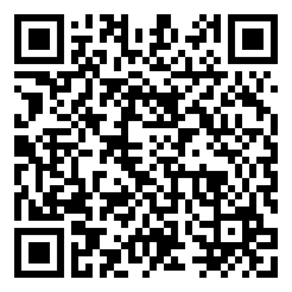 移动端二维码 - 自己家房子昌盛小区 压一付二 南北通透 - 营口分类信息 - 营口28生活网 yk.28life.com