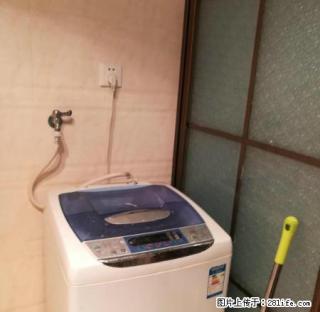 中天尚品精装婚房,家具家电都带,拎包即住,好地点不容错过 - 营口28生活网 yk.28life.com