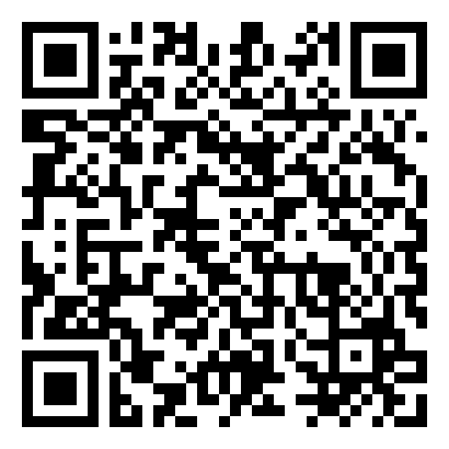 移动端二维码 - 万达写字楼 精装修 11楼 - 营口分类信息 - 营口28生活网 yk.28life.com
