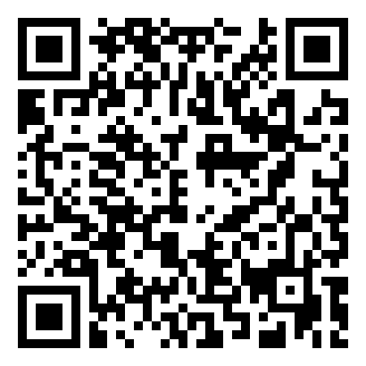移动端二维码 - 万达写字楼 精装修 11楼 - 营口分类信息 - 营口28生活网 yk.28life.com