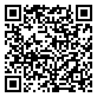 移动端二维码 - 万达写字楼 精装修 11楼 - 营口分类信息 - 营口28生活网 yk.28life.com