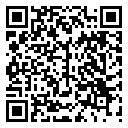 移动端二维码 - 万达写字楼 精装修 11楼 - 营口分类信息 - 营口28生活网 yk.28life.com