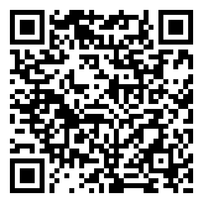 移动端二维码 - 万达写字楼 精装修 11楼 - 营口分类信息 - 营口28生活网 yk.28life.com