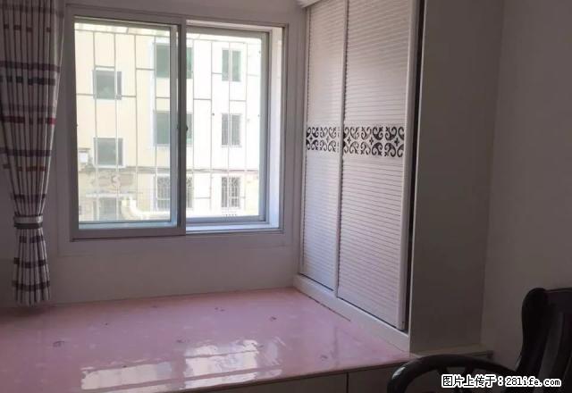 设施齐全 干净 年租 - 房屋出租 - 房屋租售 - 营口分类信息 - 营口28生活网 yk.28life.com