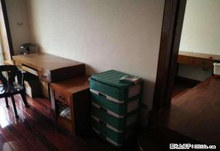 南湖 独栋别墅 出租 一楼 带院 带车库 - 营口28生活网 yk.28life.com