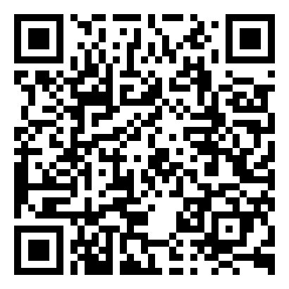 移动端二维码 - 个人青龙山公园金伟西塔 精装修 设施齐全 月租 季度租 - 营口分类信息 - 营口28生活网 yk.28life.com