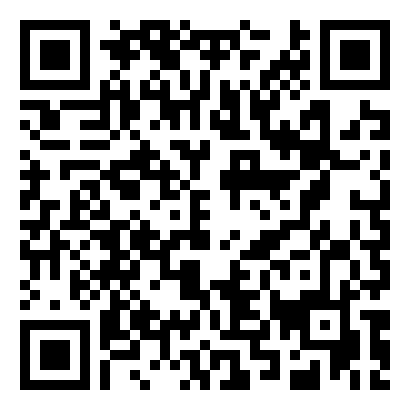 移动端二维码 - 盛景公馆 2室2厅2卫 - 营口分类信息 - 营口28生活网 yk.28life.com