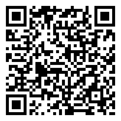 移动端二维码 - 盛景公馆 2室2厅2卫 - 营口分类信息 - 营口28生活网 yk.28life.com