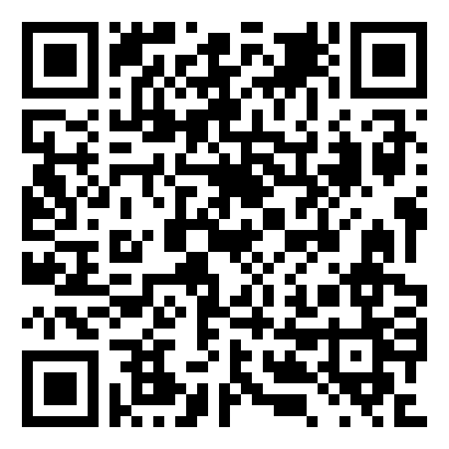 移动端二维码 - 盛景公馆 2室2厅2卫 - 营口分类信息 - 营口28生活网 yk.28life.com