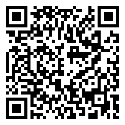 移动端二维码 - 盛景公馆 2室2厅2卫 - 营口分类信息 - 营口28生活网 yk.28life.com