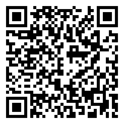 移动端二维码 - 盛景公馆 2室2厅2卫 - 营口分类信息 - 营口28生活网 yk.28life.com
