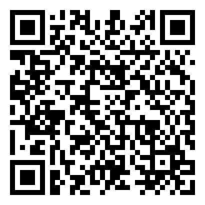 移动端二维码 - 盛景公馆 2室2厅2卫 - 营口分类信息 - 营口28生活网 yk.28life.com