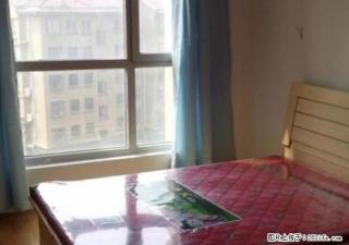 平安新居 4楼 设施齐全 500/月 年租 - 营口28生活网 yk.28life.com