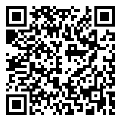 移动端二维码 - 平安新居 4楼 设施齐全 500/月 年租 - 营口分类信息 - 营口28生活网 yk.28life.com