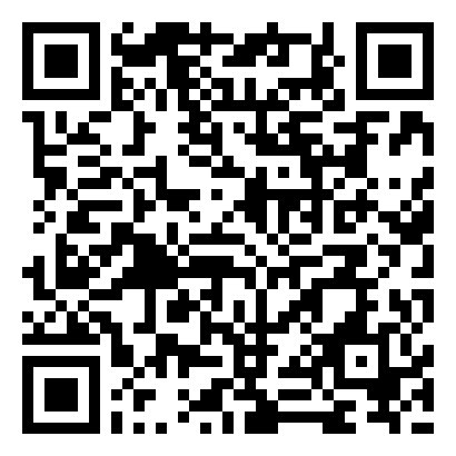 移动端二维码 - 2楼 设施齐全 两室一厅 - 营口分类信息 - 营口28生活网 yk.28life.com