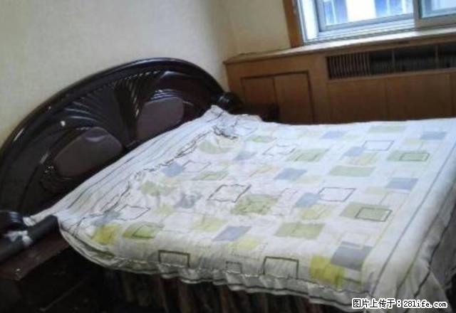 镜湖公园附近启文小区60平两室5楼设施齐全包取暖费可押一付三 - 房屋出租 - 房屋租售 - 营口分类信息 - 营口28生活网 yk.28life.com