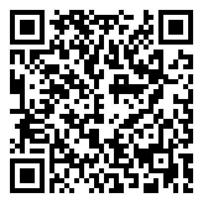 移动端二维码 - 镜湖公园附近启文小区60平两室5楼设施齐全包取暖费可押一付三 - 营口分类信息 - 营口28生活网 yk.28life.com