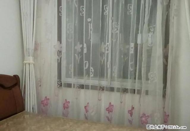 天宇宏 府 5层 南北通透 - 房屋出租 - 房屋租售 - 营口分类信息 - 营口28生活网 yk.28life.com