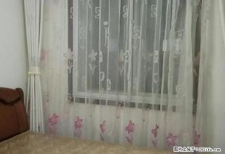 天宇宏 府 5层 南北通透 - 营口28生活网 yk.28life.com