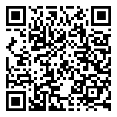 移动端二维码 - 天宇宏 府 5层 南北通透 - 营口分类信息 - 营口28生活网 yk.28life.com