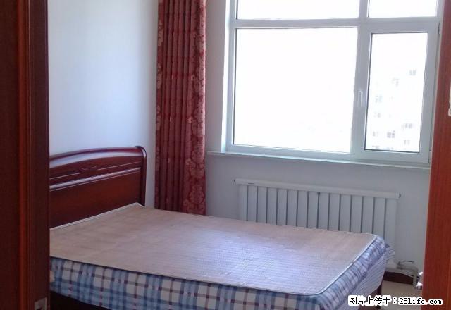 鞍钢公寓 3室1厅2卫 - 房屋出租 - 房屋租售 - 营口分类信息 - 营口28生活网 yk.28life.com