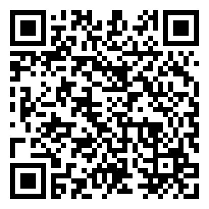 移动端二维码 - 鞍钢公寓 3室1厅2卫 - 营口分类信息 - 营口28生活网 yk.28life.com