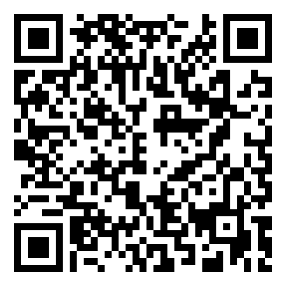 移动端二维码 - 万鹏 中华园三期 东风市场 道岔子市场 精装 设施全 - 营口分类信息 - 营口28生活网 yk.28life.com
