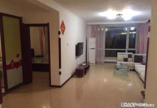 食品公司附近 精装 鑫海小区4楼 设施齐全 - 营口28生活网 yk.28life.com