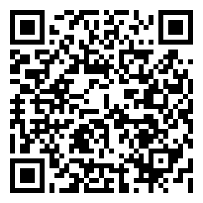 移动端二维码 - 大石桥市水源镇旱河桥 门市出租 - 营口分类信息 - 营口28生活网 yk.28life.com