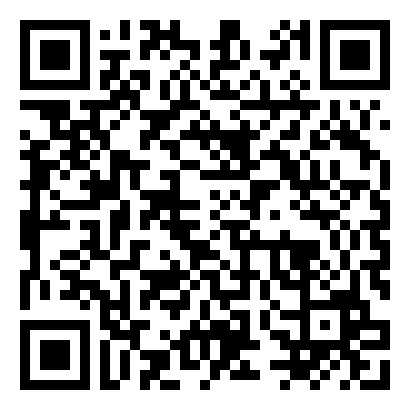 移动端二维码 - 大石桥市水源镇旱河桥 门市出租 - 营口分类信息 - 营口28生活网 yk.28life.com