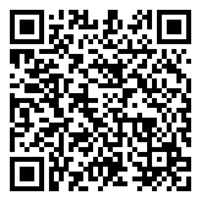 移动端二维码 - 大石桥市水源镇旱河桥 门市出租 - 营口分类信息 - 营口28生活网 yk.28life.com