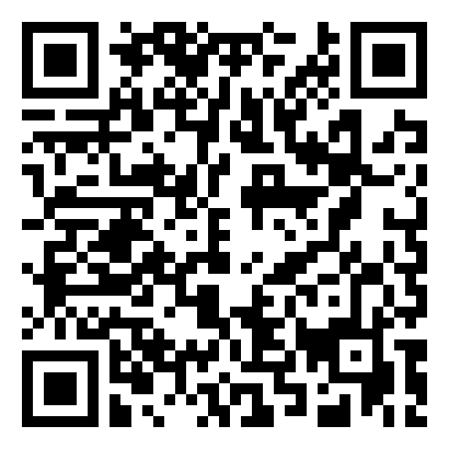 移动端二维码 - 镜湖鸣人新苑 顶楼 精装南北 设施齐全 - 营口分类信息 - 营口28生活网 yk.28life.com