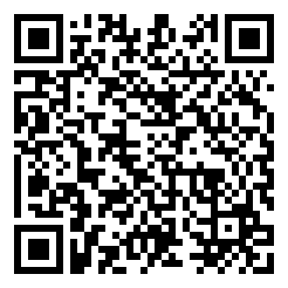 移动端二维码 - 沿海产业基地东方塞纳城 2室1厅1卫 - 营口分类信息 - 营口28生活网 yk.28life.com
