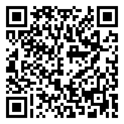 移动端二维码 - 左岸金典，河景房，精装修，家具家电齐全，拎包即住，干净明朗 - 营口分类信息 - 营口28生活网 yk.28life.com