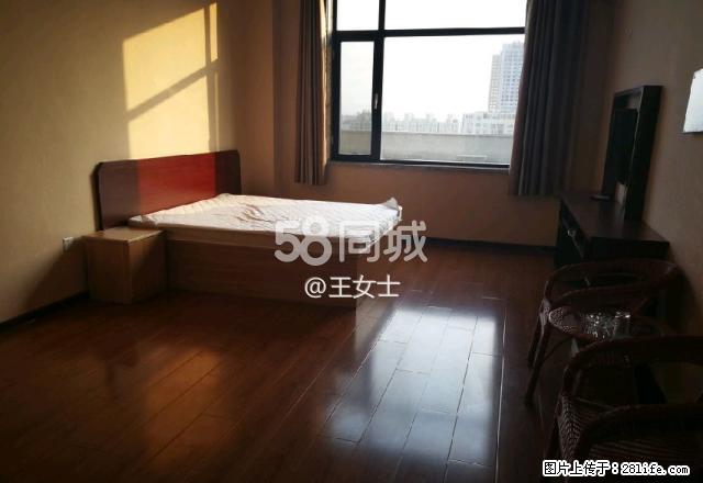 金伟御都 1室1厅1卫 - 房屋出租 - 房屋租售 - 营口分类信息 - 营口28生活网 yk.28life.com