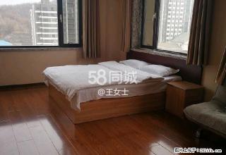 金伟御都 1室1厅1卫 - 营口28生活网 yk.28life.com