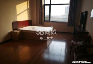 金伟御都 1室1厅1卫 - 营口28生活网 yk.28life.com