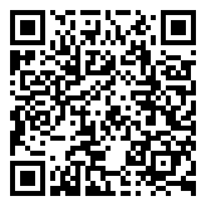 移动端二维码 - 金伟御都 1室1厅1卫 - 营口分类信息 - 营口28生活网 yk.28life.com