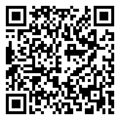 移动端二维码 - 金伟御都 1室1厅1卫 - 营口分类信息 - 营口28生活网 yk.28life.com