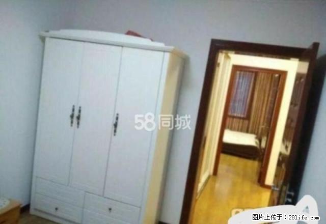 东城花园 位于东丰市场 公园 学校 交通便利 - 房屋出租 - 房屋租售 - 营口分类信息 - 营口28生活网 yk.28life.com