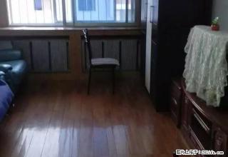 锦联附近东新小区6楼68平中等装修设施齐全 - 营口28生活网 yk.28life.com