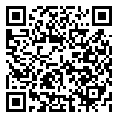 移动端二维码 - 正捷中介,诚心出租，随时看房 - 营口分类信息 - 营口28生活网 yk.28life.com