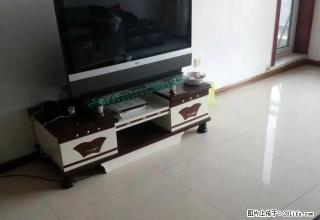 家庭式旅馆 设施齐全 拎包即住 可以月租 - 营口28生活网 yk.28life.com